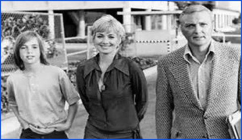 Explore The Unspeakable Truth About David Cassidy's Net Worth